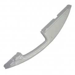 Maniglia della porta inferiore originale