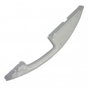 Maniglia della porta inferiore originale