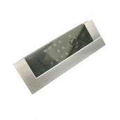 Pannello di comando originale