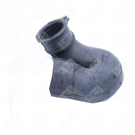 PULEGGIA ORIGINALE LAVATRICE - 00620068