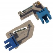 Kit contattore debimetro originale