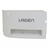 Maniglia del cassetto originale