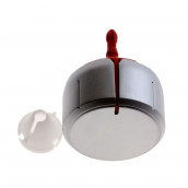 Pulsante di programmazione originale