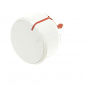 Pulsante di programmazione originale