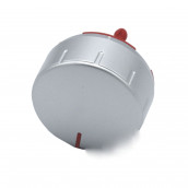 Pulsante di programmazione originale