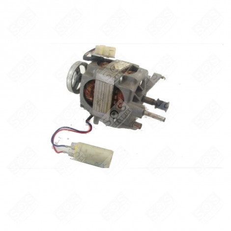 MOTORE ASCIUGATRICE - 57X0368