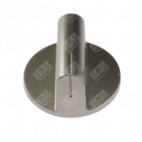 PULSANTE ORIGINALE FORNI, FORNELLI ELETTRICI E A GAS - 00624191