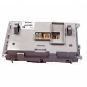 Modulo di potenza originale