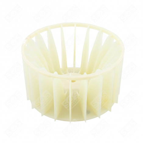 ELICA ORIGINALE ASCIUGATRICE - 1254349028