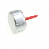 Pulsante di programmazione originale