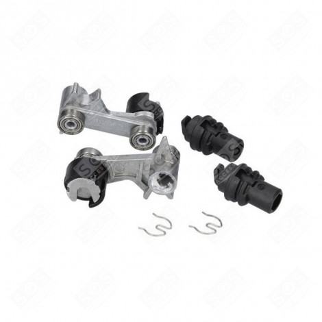 CUSCINETTO ORIGINALE FORNI, FORNELLI ELETTRICI E A GAS - 12016606, 00633090