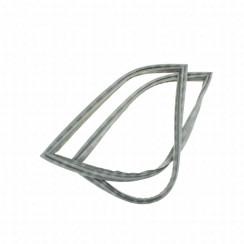 Guarnizione dello sportello originale