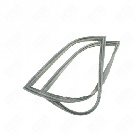 GUARNIZIONE DELLO SPORTELLO ORIGINALE FRIGORIFERO, CONGELATORE - 00773567, 773567