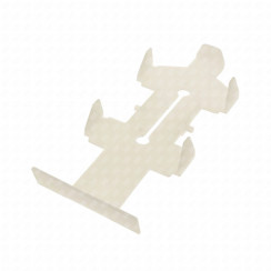 Sensore del coperchio