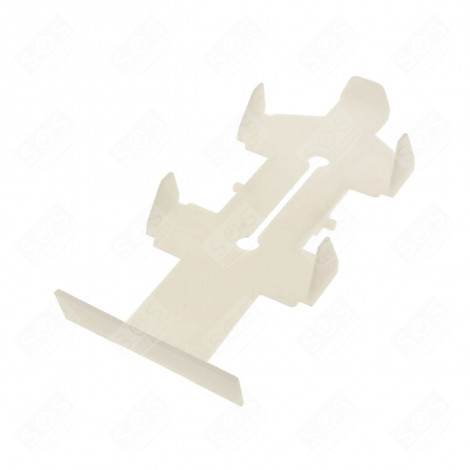 SENSORE DEL COPERCHIO FRIGORIFERO, CONGELATORE - 0060204651