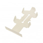 Sensore del coperchio