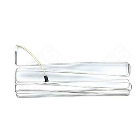 RESISTENZA ANTIGELO FRIGORIFERO, CONGELATORE - 43X9869