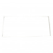 Guarnizione sportello originale