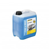 Detergente per auto 5 litri - rm619