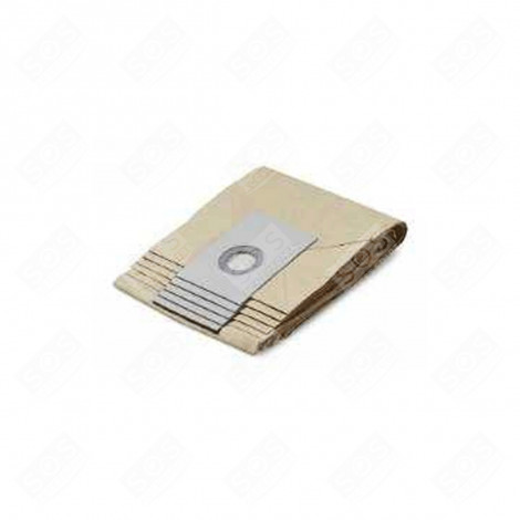 SAC ASPIRATEUR NT351ECO ASPIRAPOLVERE - 69061010