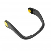 Maniglia del coperchio superiore