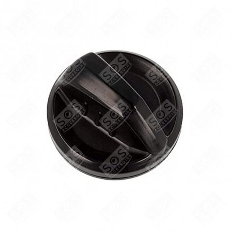 INTERRUTTORE ROTANTE ORIGINALE ASPIRAPOLVERE - 90383620