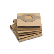 3 Sacchetti aspirapolvere (FP 303)