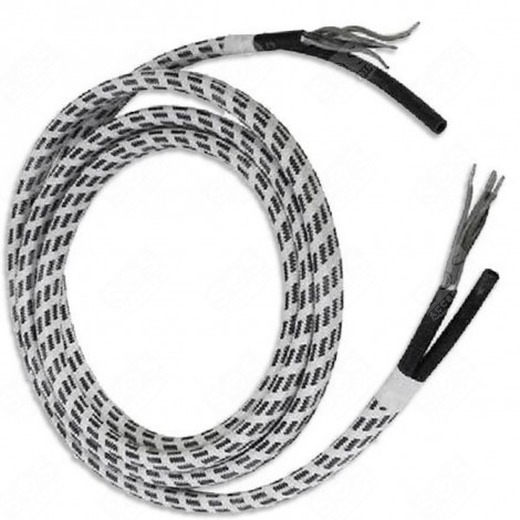 CAVO VAPORE FERRO DA STIRO, FERRO A VAPORE - 423902163482, 423902163483