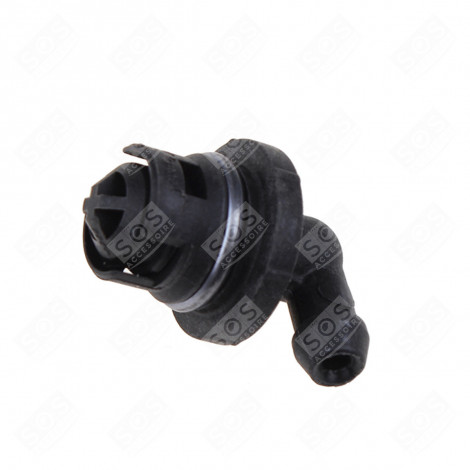 RACCORDO DETERGENTE IDROPULITRICI - 90020270