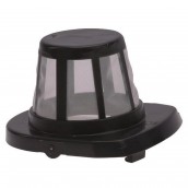 Filtro spazzola originale