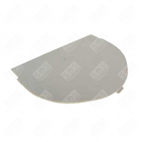 MASCHERINA FRIGORIFERO, CONGELATORE - 46X0502