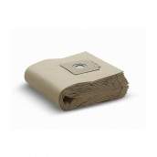 Sacchetti aspirapolvere T5 (10 pezzi)