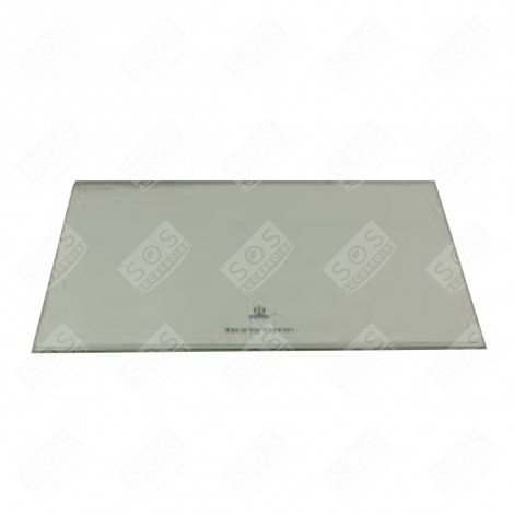 MENSOLA, SCAFFALE FRIGORIFERO, CONGELATORE - CS-00094449