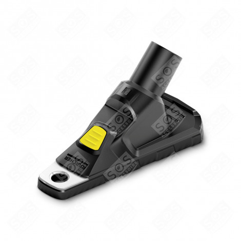 STRUMENTO DI ASPIRAZIONE PER FORI DOMESTICI E GARAGE ACCESSORI E PRODOTTI - 28632340