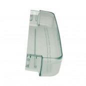 Balconcino / mensola