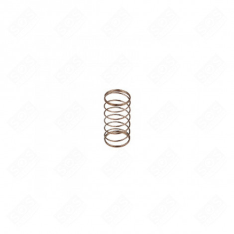 MOLLA CILINDRICA IDROPULITRICI - 53322580