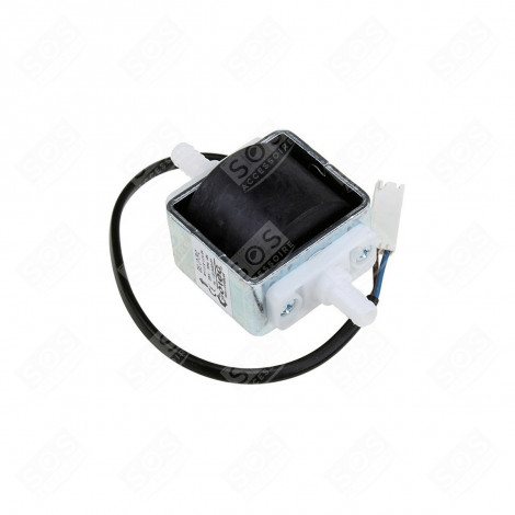 POMPA PUZZI 100 ASPIRAPOLVERE - 64733760