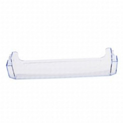 Balconcino originale 365X85X41 mm