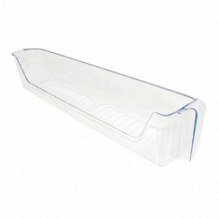 Balconcino / mensola bottiglie