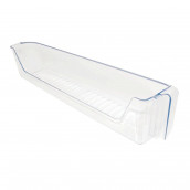 Balconcino / mensola bottiglie