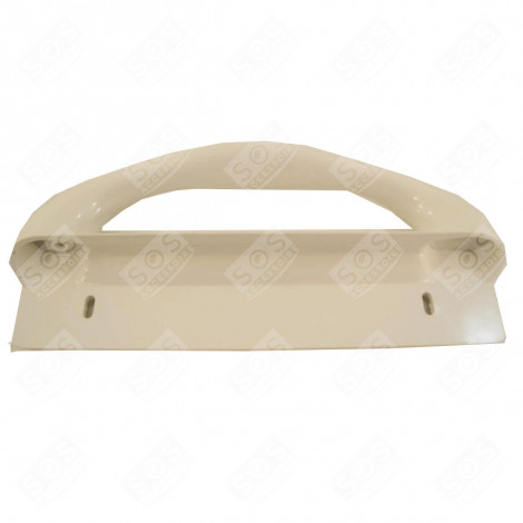 MANIGLIA DELLA PORTA FRIGORIFERO, CONGELATORE - 2062095019, 2062095001