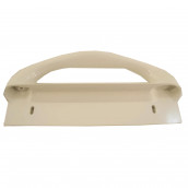 Maniglia della porta