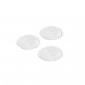 Feltro di lucidatura - parquet - FP303