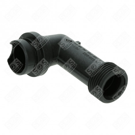 COLLEGAMENTO DI ASPIRAZIONE IDROPULITRICI - 90367120