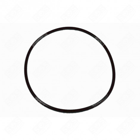 GUARNIZIONE TORICA 80,0 X 3,0 IDROPULITRICI - 63624710