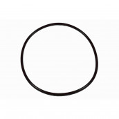 Guarnizione torica 80,0 X 3,0
