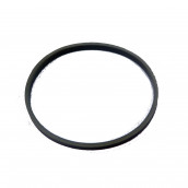 Guarnizione AT641 Centrifuga