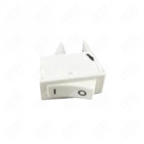 INTERRUTTORE COMPANION ROBOT DA CUCINA E CUOCITUTTO - MS-0A19135