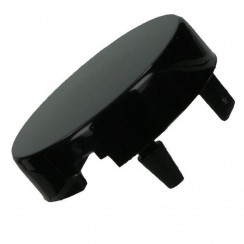 Pulsante apertura della porta originale