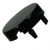 Pulsante apertura della porta originale